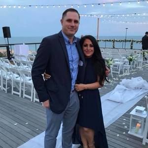 Meet your Posher, Kenny